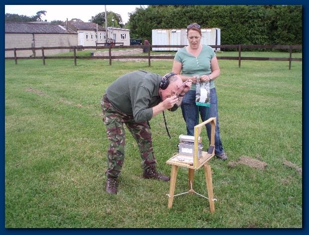 600x449 pixels (178K)